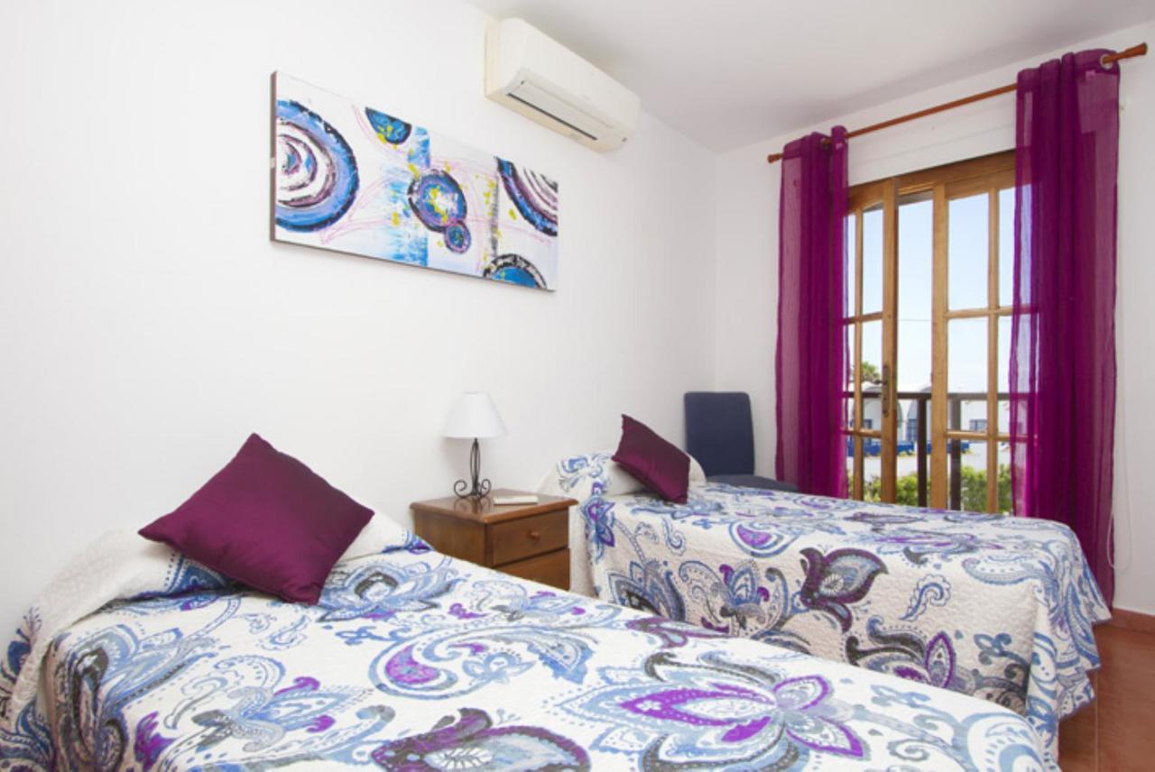 Villa Julianne 1 Puerto del Carmen  Eksteriør bilde